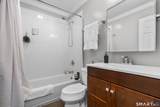28 Oriole Drive - Photo 15