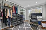 28 Oriole Drive - Photo 16