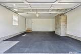 28 Oriole Drive - Photo 17