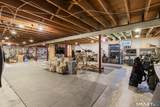 28 Oriole Drive - Photo 18