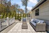 28 Oriole Drive - Photo 20
