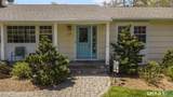 28 Oriole Drive - Photo 3