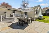 28 Oriole Drive - Photo 21