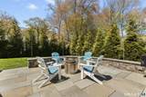 28 Oriole Drive - Photo 22
