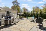 28 Oriole Drive - Photo 23