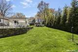 28 Oriole Drive - Photo 24