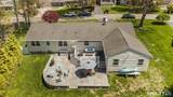 28 Oriole Drive - Photo 25