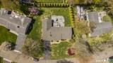 28 Oriole Drive - Photo 26