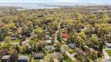 28 Oriole Drive - Photo 27