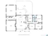 28 Oriole Drive - Photo 28