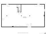 28 Oriole Drive - Photo 29