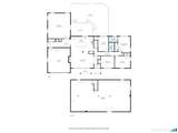 28 Oriole Drive - Photo 30