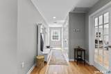 28 Oriole Drive - Photo 4