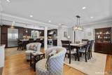 28 Oriole Drive - Photo 5