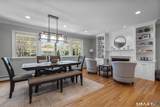 28 Oriole Drive - Photo 6