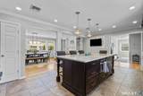 28 Oriole Drive - Photo 7