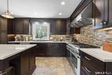 28 Oriole Drive - Photo 8