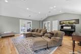 28 Oriole Drive - Photo 9