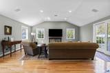 28 Oriole Drive - Photo 10