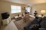 975 Meriden Road - Photo 1