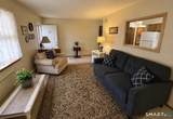 975 Meriden Road - Photo 2
