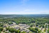 975 Meriden Road - Photo 11