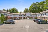 975 Meriden Road - Photo 12