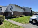 975 Meriden Road - Photo 13