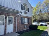 975 Meriden Road - Photo 14