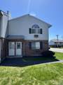975 Meriden Road - Photo 15
