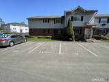 975 Meriden Road - Photo 16