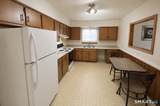975 Meriden Road - Photo 3