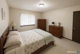 975 Meriden Road - Photo 5