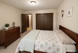 975 Meriden Road - Photo 6