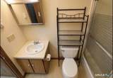 975 Meriden Road - Photo 7