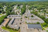 975 Meriden Road - Photo 8