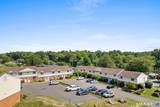 975 Meriden Road - Photo 9