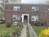 395-Bld 3 Granfield Avenue - Photo 1