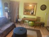 395-Bld 3 Granfield Avenue - Photo 2