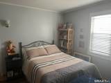 395-Bld 3 Granfield Avenue - Photo 11