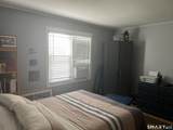 395-Bld 3 Granfield Avenue - Photo 12