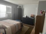 395-Bld 3 Granfield Avenue - Photo 13