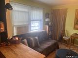 395-Bld 3 Granfield Avenue - Photo 3
