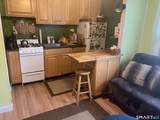 395-Bld 3 Granfield Avenue - Photo 4