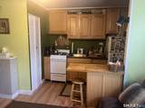 395-Bld 3 Granfield Avenue - Photo 5