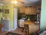 395-Bld 3 Granfield Avenue - Photo 6