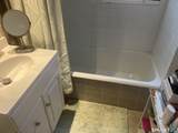 395-Bld 3 Granfield Avenue - Photo 7