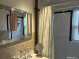 395-Bld 3 Granfield Avenue - Photo 9
