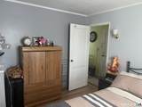 395-Bld 3 Granfield Avenue - Photo 10