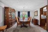 55 Bellamy Road - Photo 11